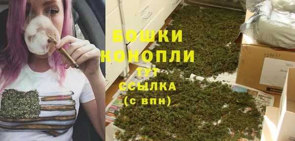 MESCALINE Богданович