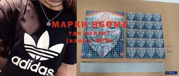 ECSTASY Богородицк