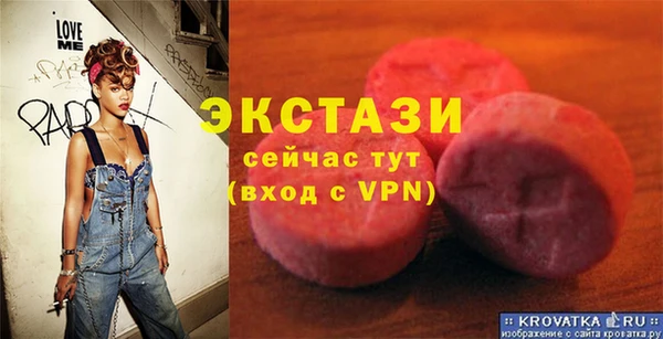 ECSTASY Богородицк