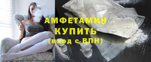 ECSTASY Богородицк
