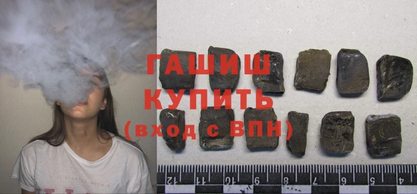 ECSTASY Богородицк